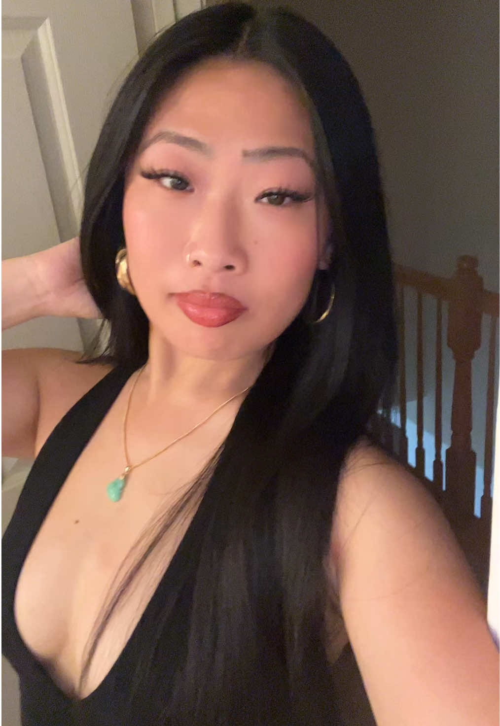 @kat 🪷