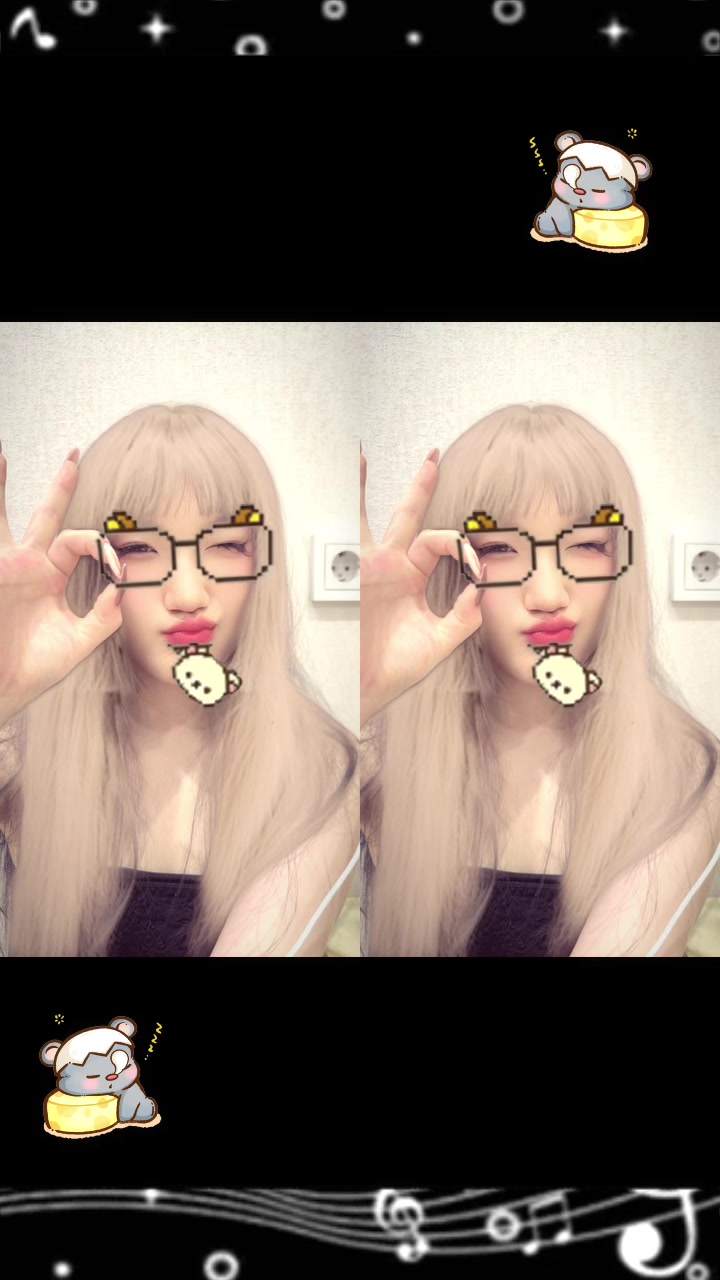 @yuyumilee