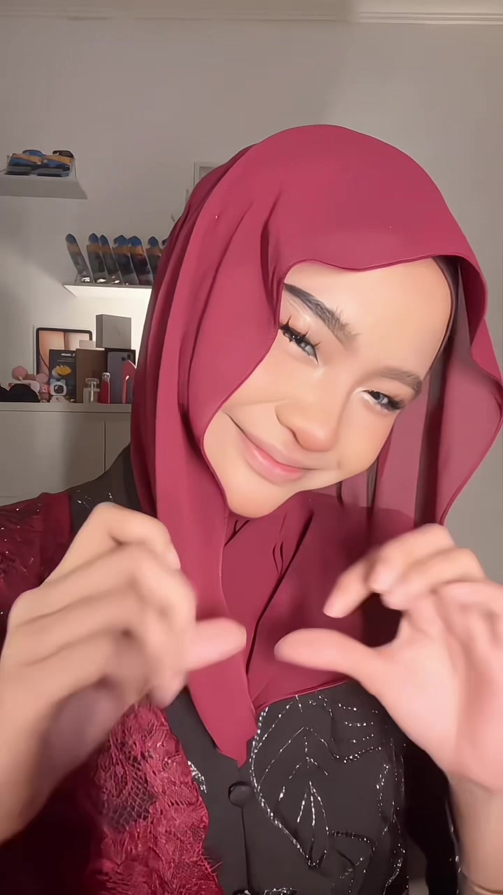 @aya
