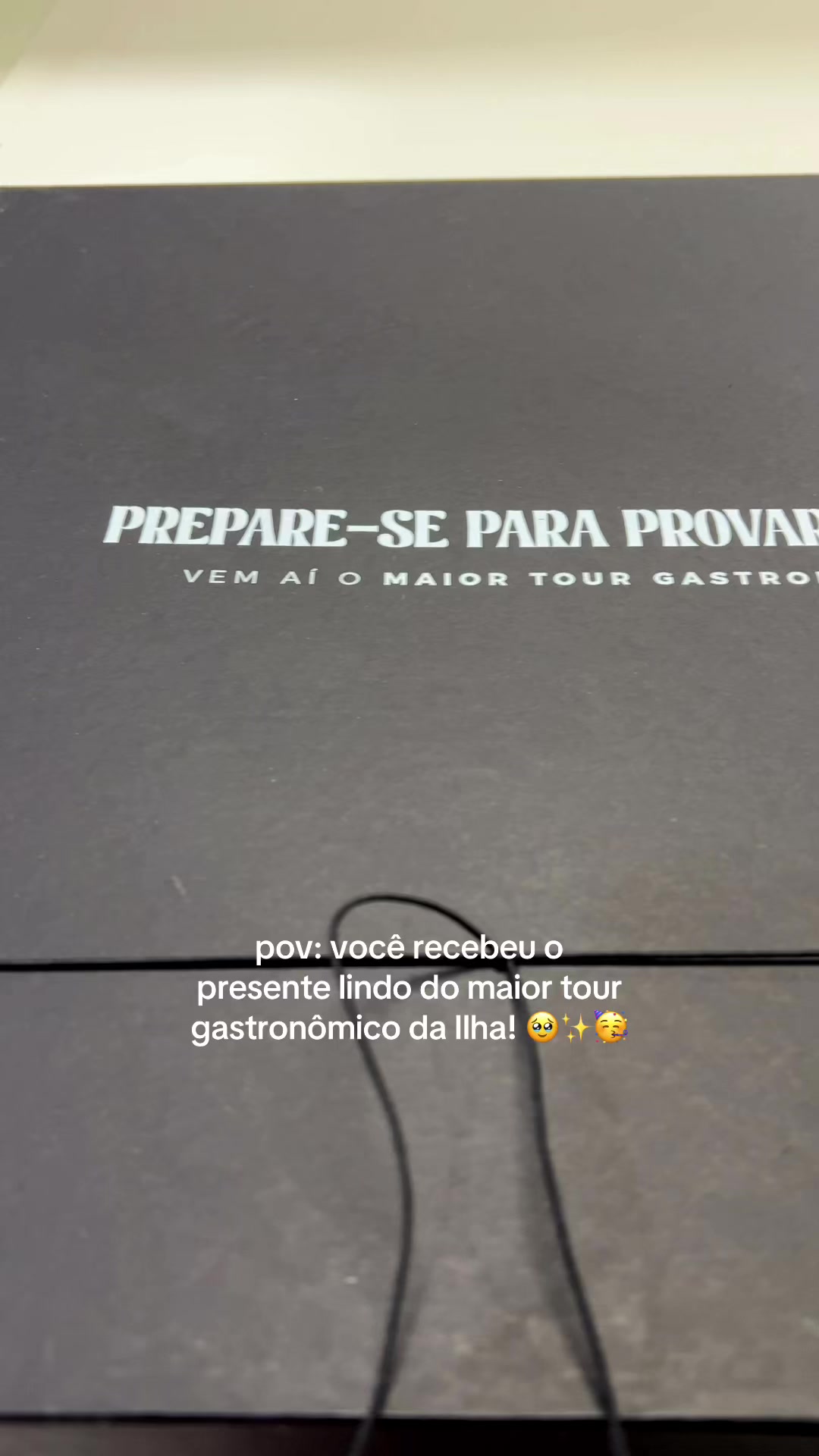 @Diovanna Alves