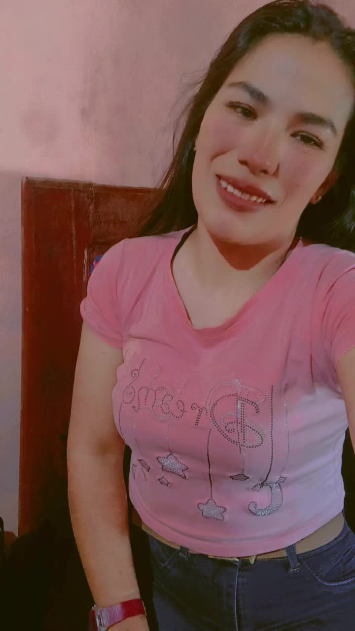 @blanca Nuñez