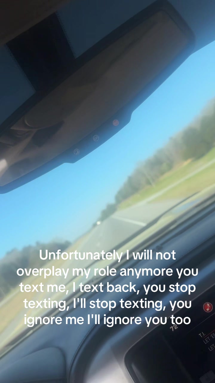 @Justin