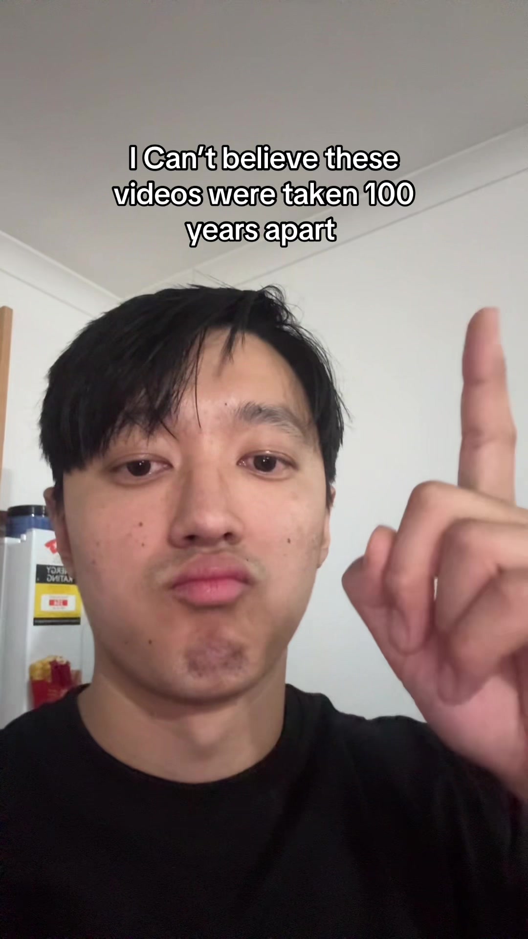 @Geyden