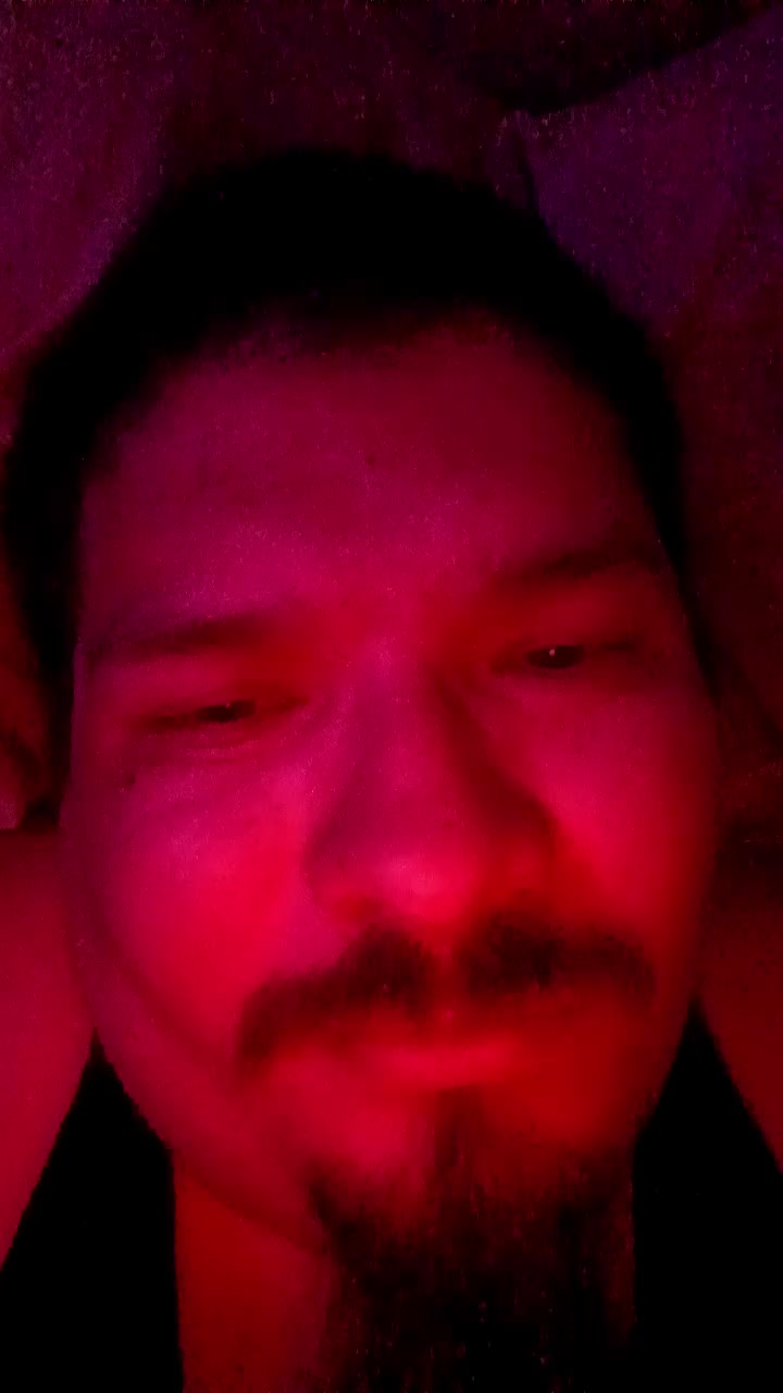 @RedneckMexicanChiefJonathan