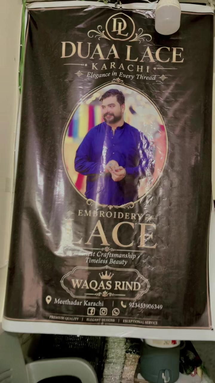 @Waqas Rind