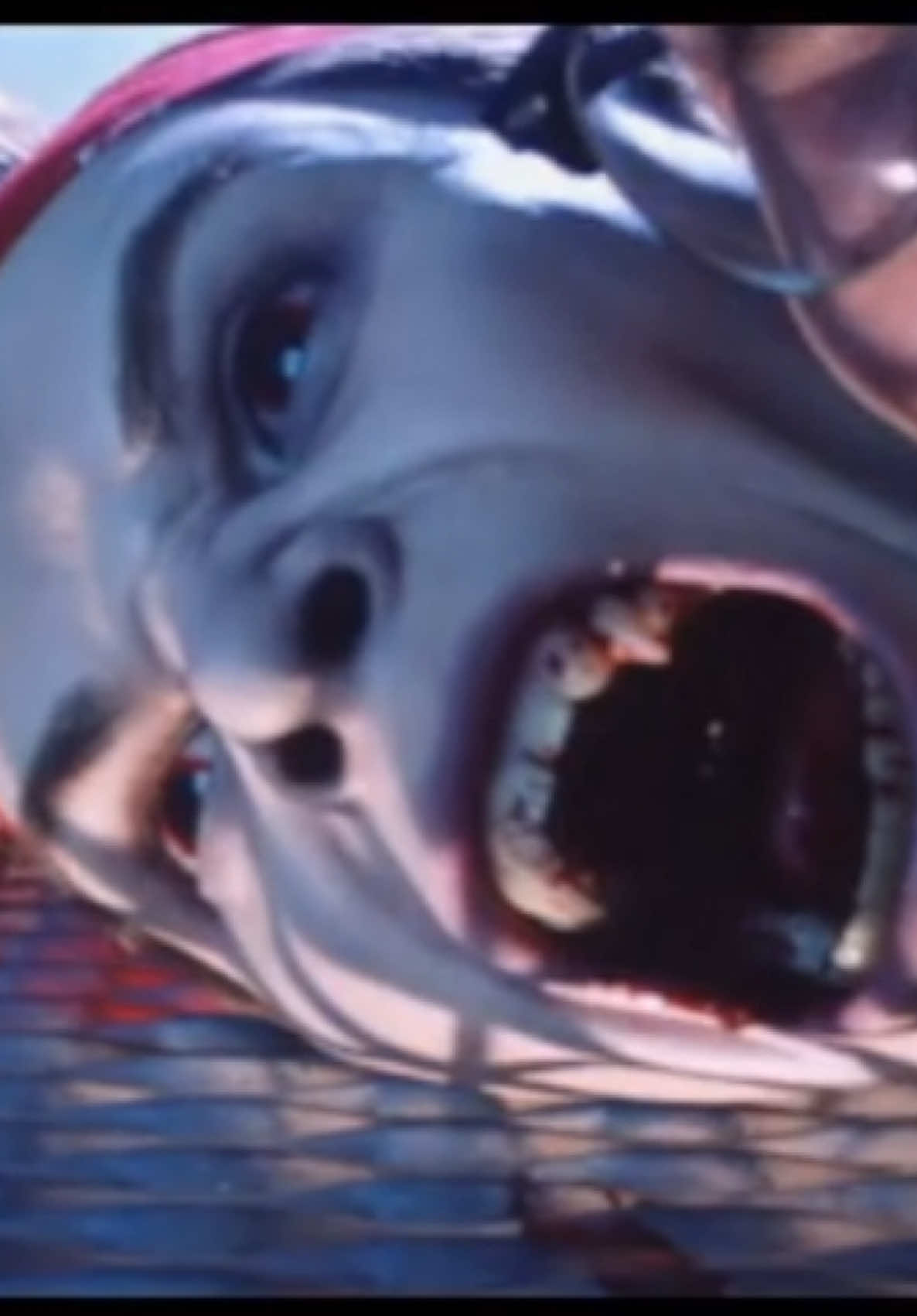 @Queen of the Damned