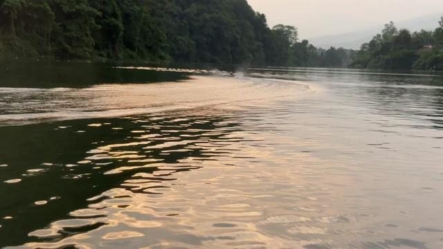 @Sandip061