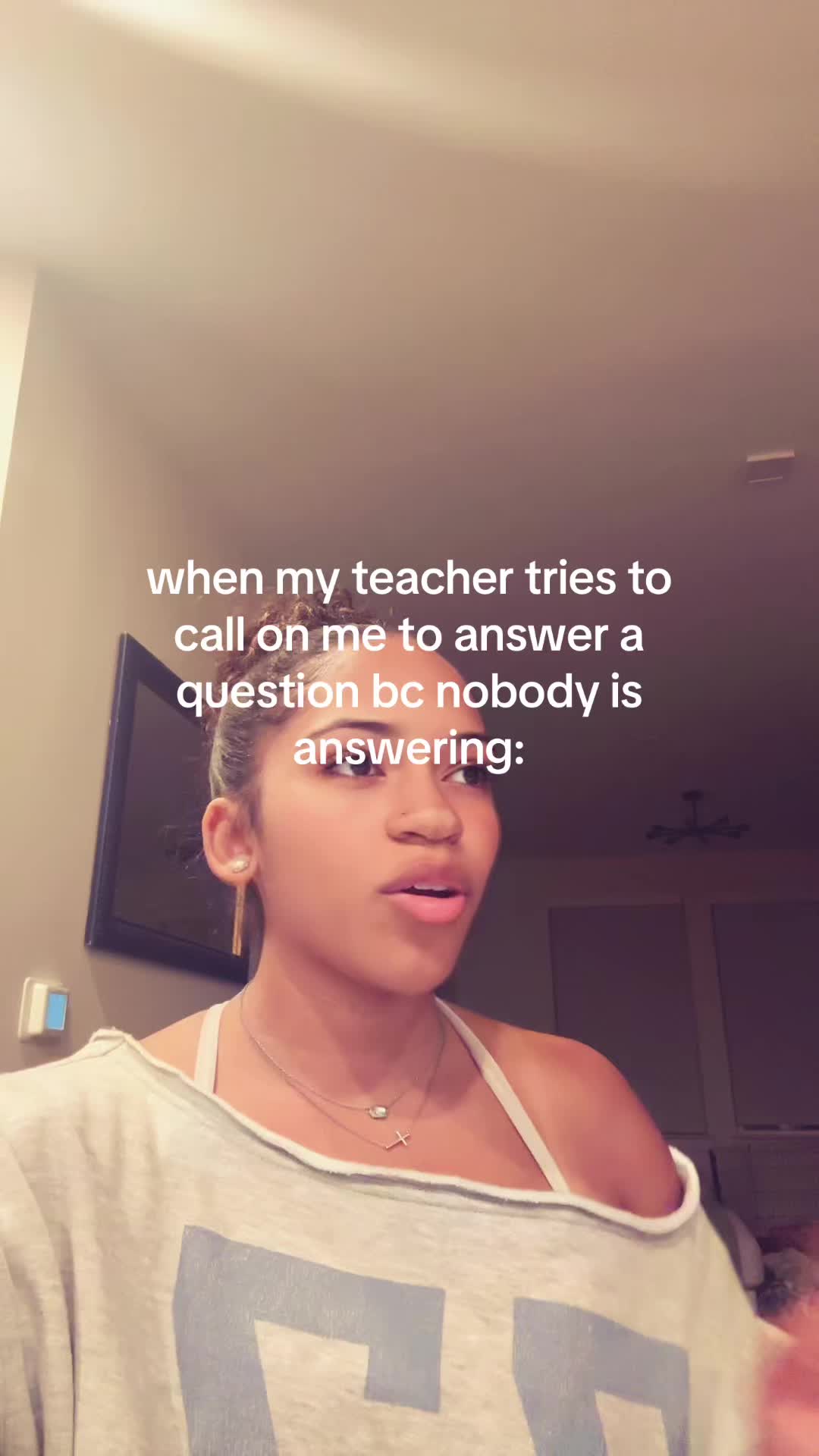 @ella