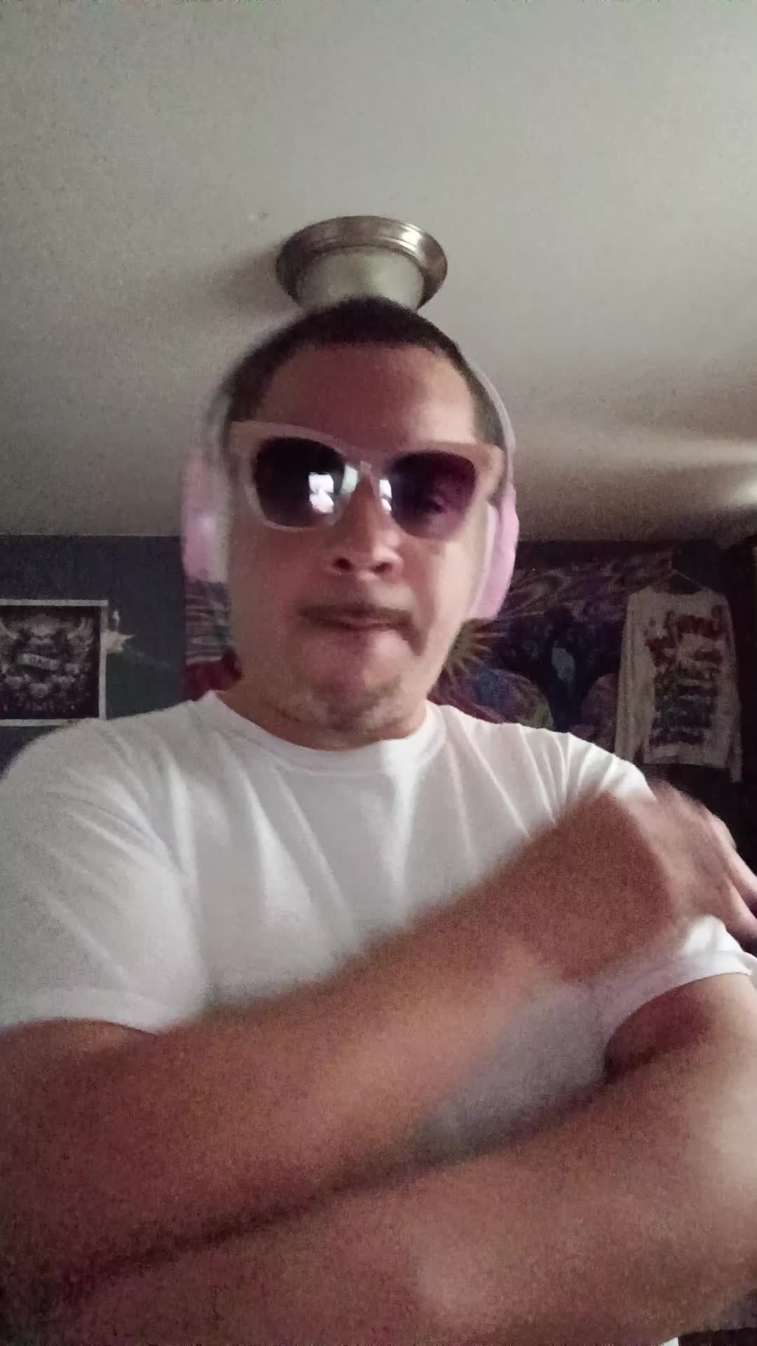 @Joel L&oacute;pez6127