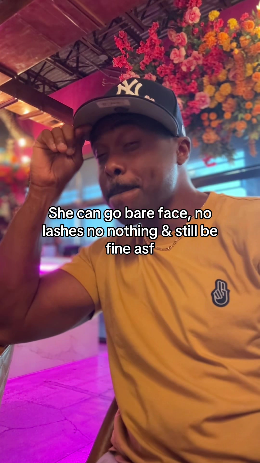 @Mr. Outta-Pocket