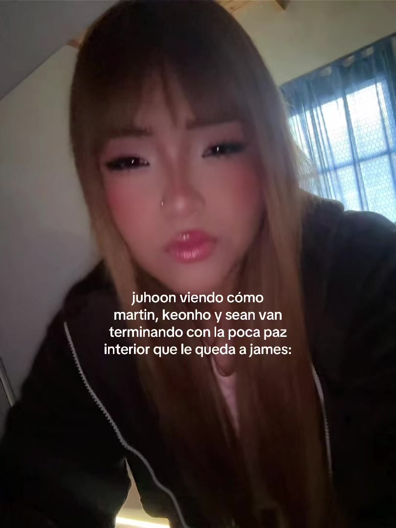 @bibi ❤︎ wishitos