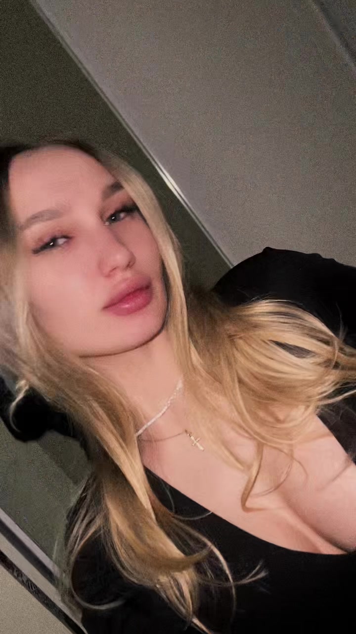 @𝕐𝕒𝕟𝕒 🦋