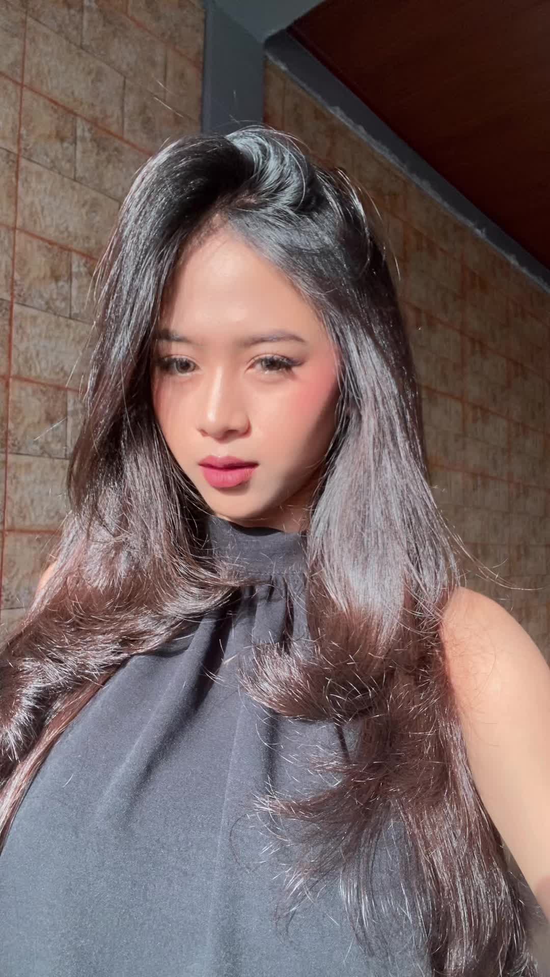 @itataa👺