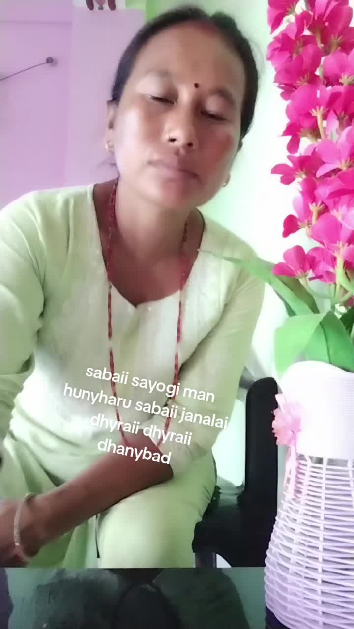 @asmita