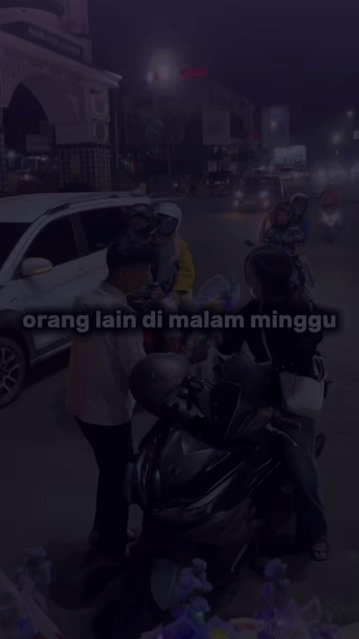 @𝓡_𝐂𝐋𝐈𝐏💫