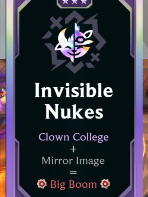@King Nidhogg