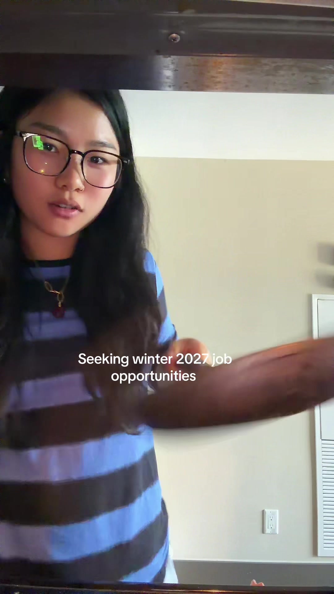 @annasweii