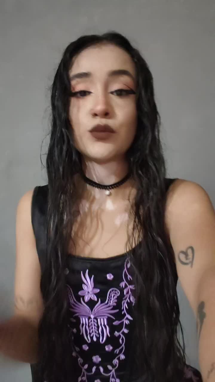 @✨ May Millán 🐼✨