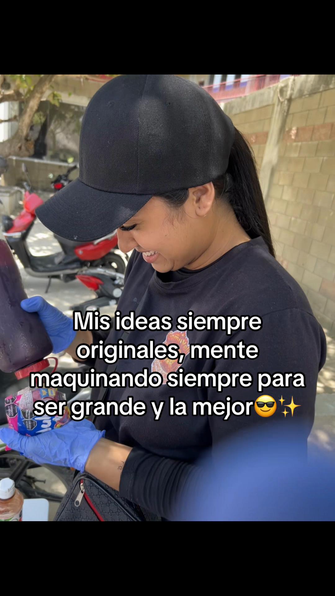 @Lore
