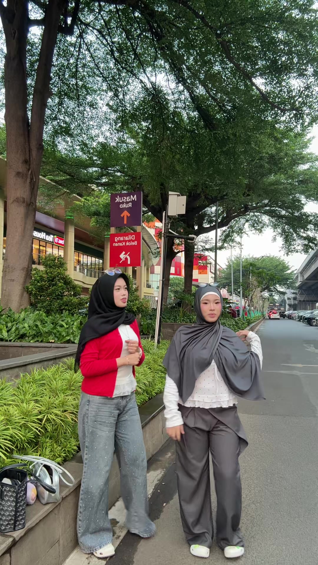 @sasaa