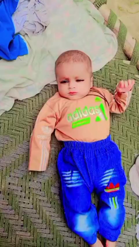 @817 Pardesi Jaan