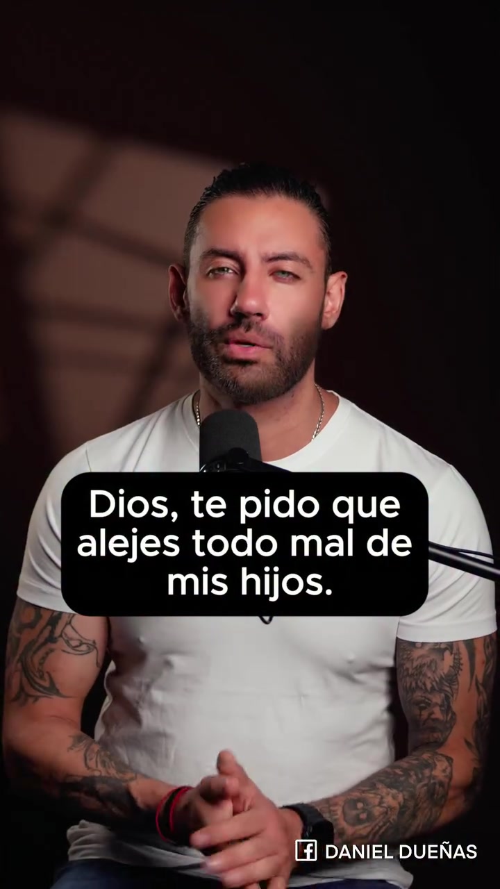 @Daniel Dueñas FP1