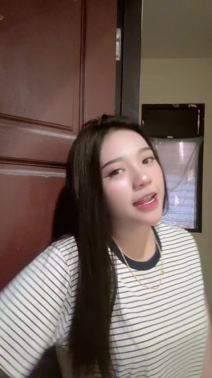@น้องเฟรม นันทิชา 3M🥰