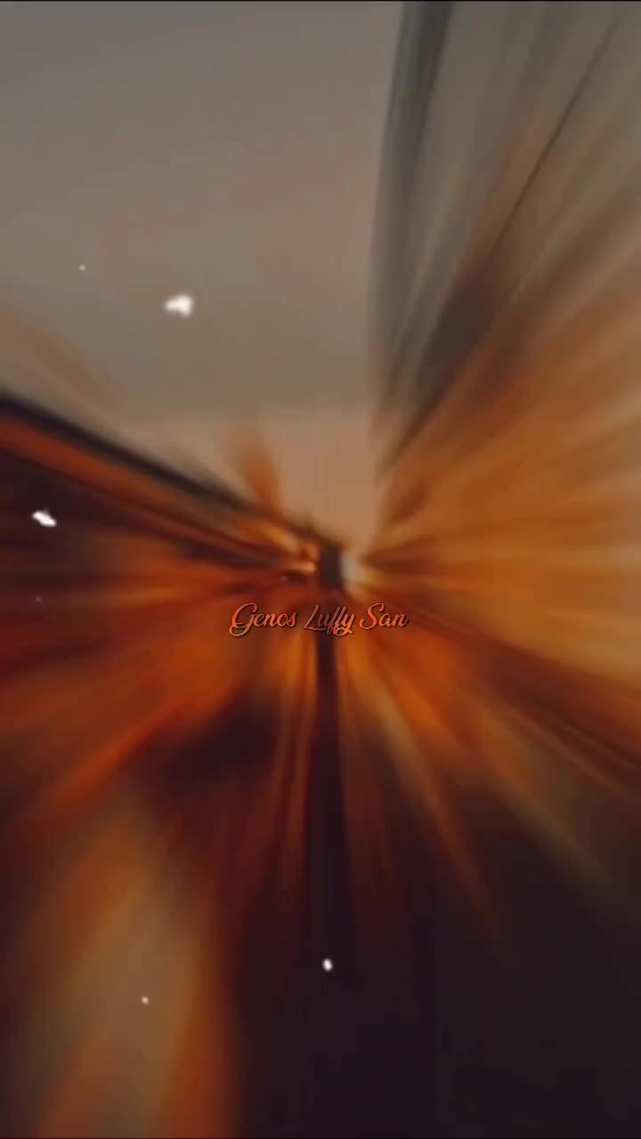 @𝔊𝔢𝔫𝔬𝔰𝔏𝔲𝔣𝔣𝔶𝔖𝔞𝔫