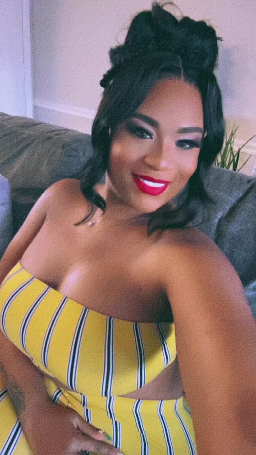 @Big_Q