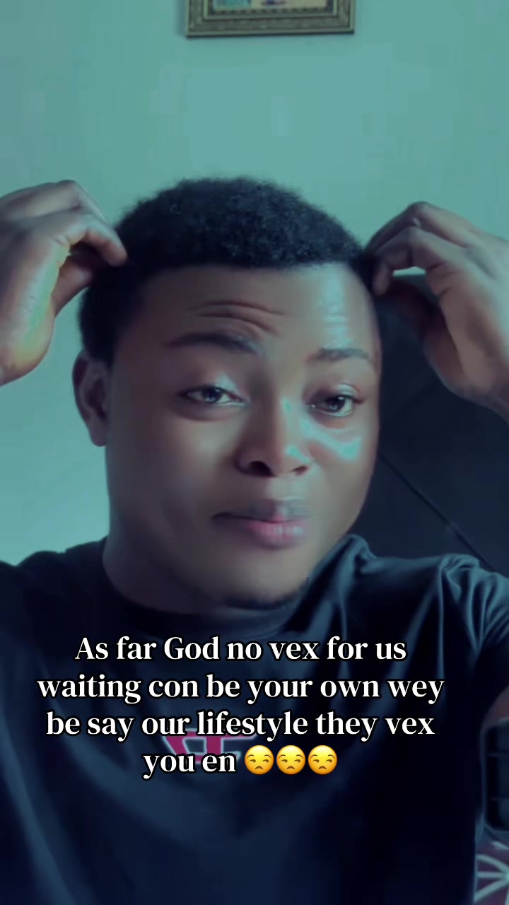 @MUH_SAHEED