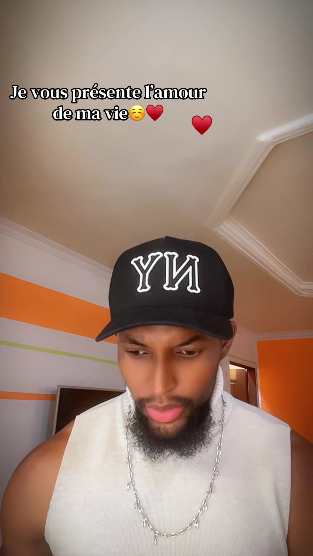 @Exauc&eacute;_LK🇨🇬🏀🇨🇩