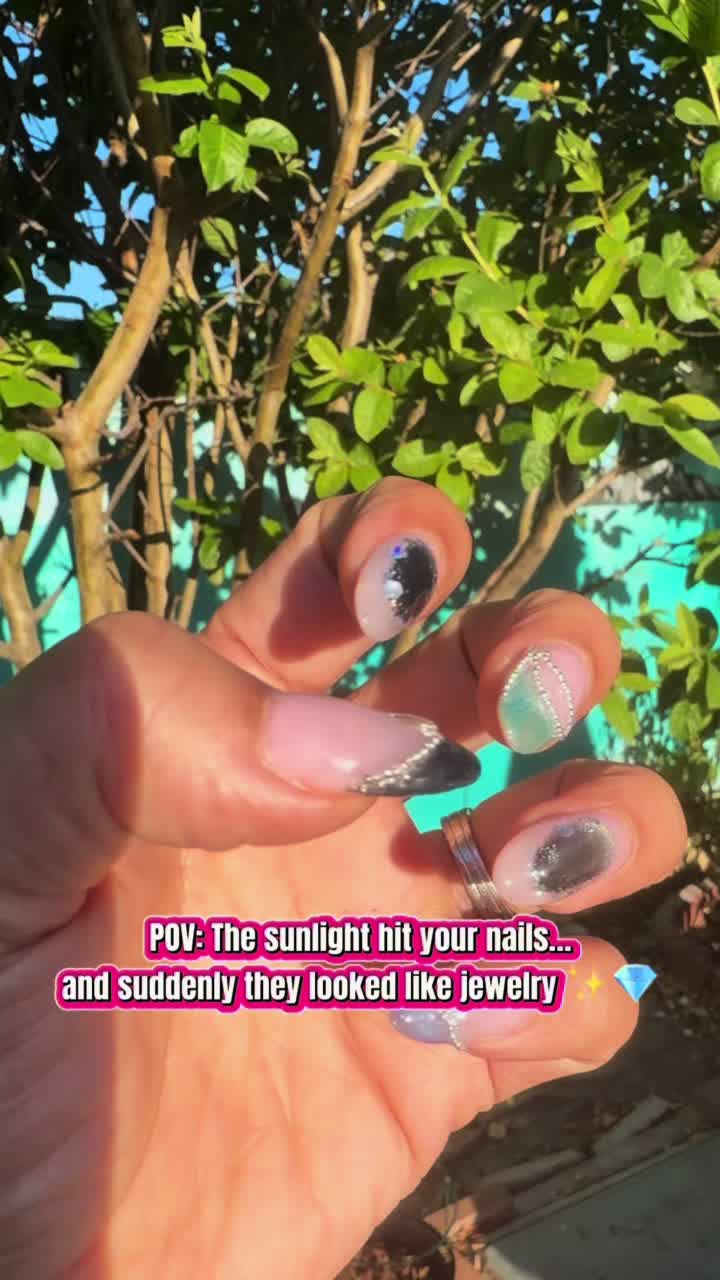 @Jenny Nguyen
