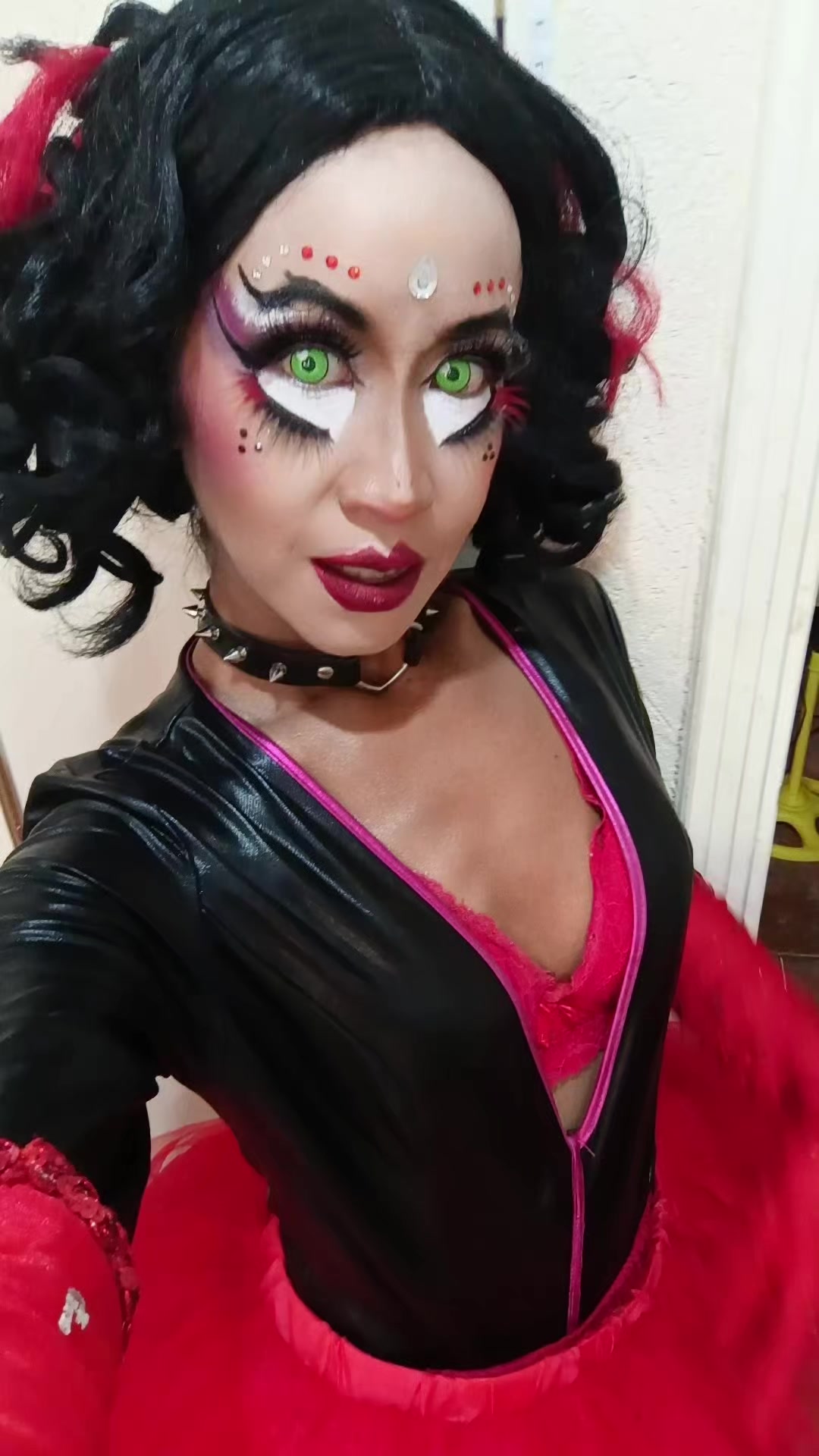 @MiizzMisa
