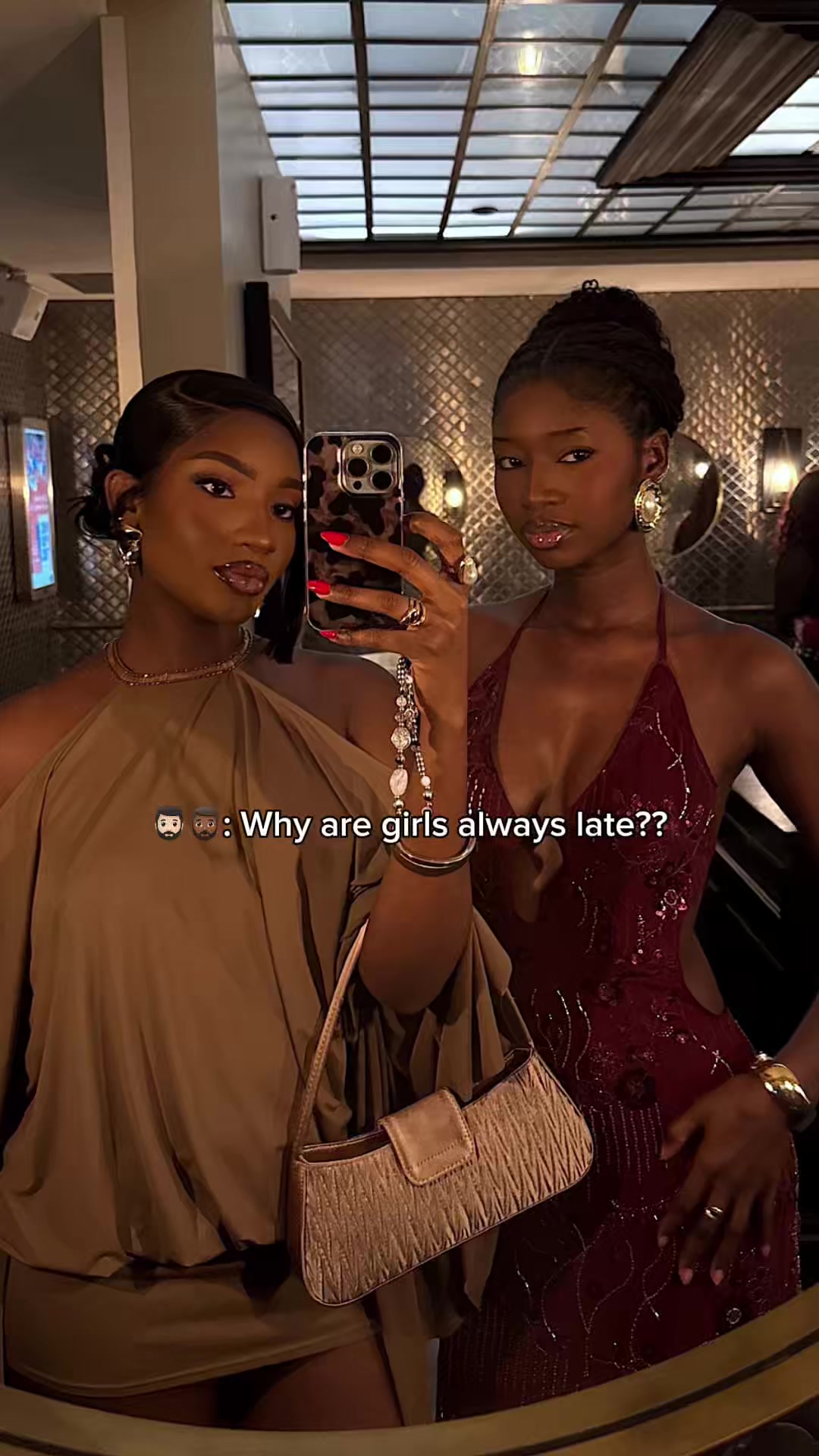 @Nabzenab