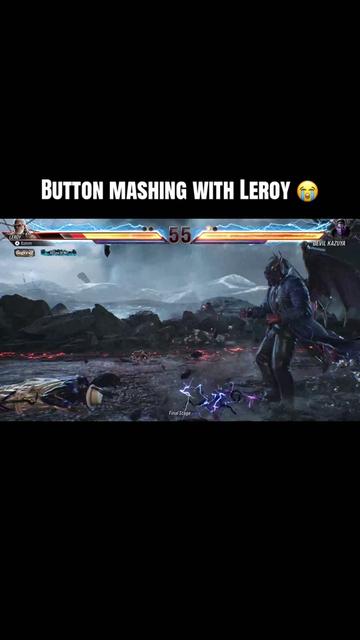 @double11gaming
