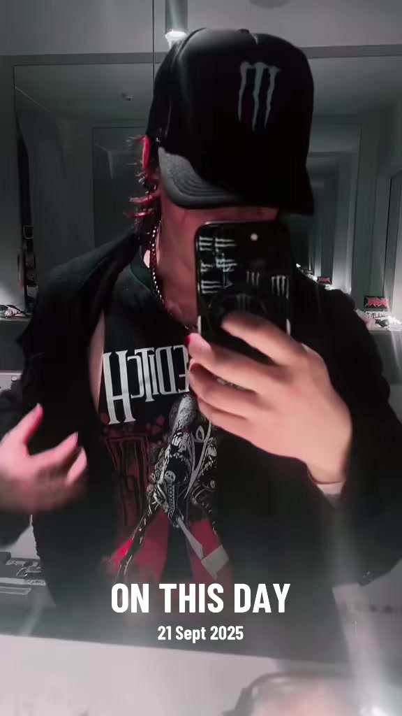 @𝕶𝖞𝖑𝖊