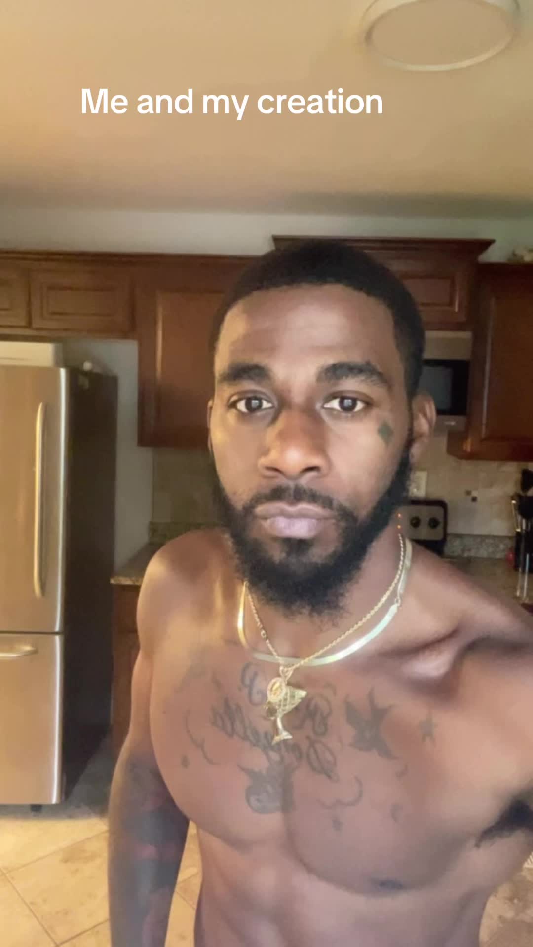 @Doncorzell