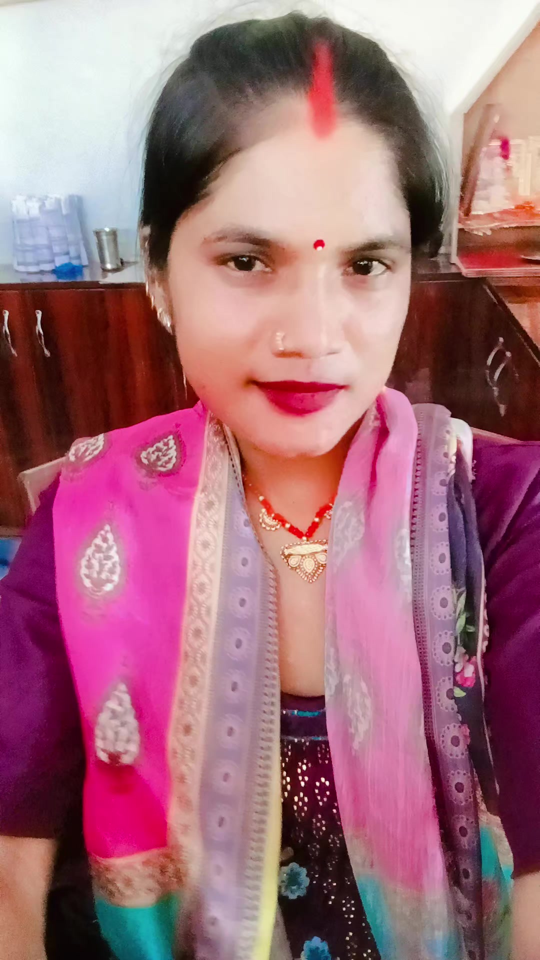 @R💖K
