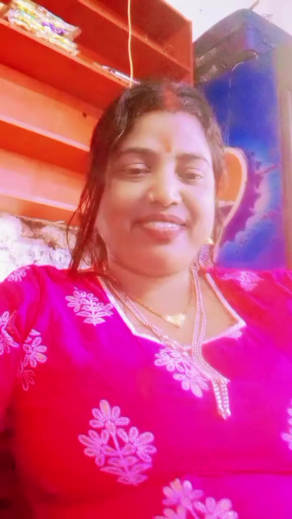 @Hemanti Kumari sah