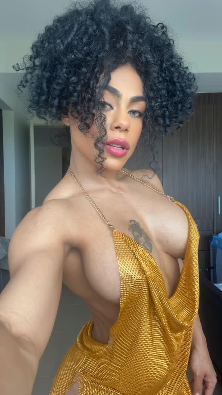 @yanetfit