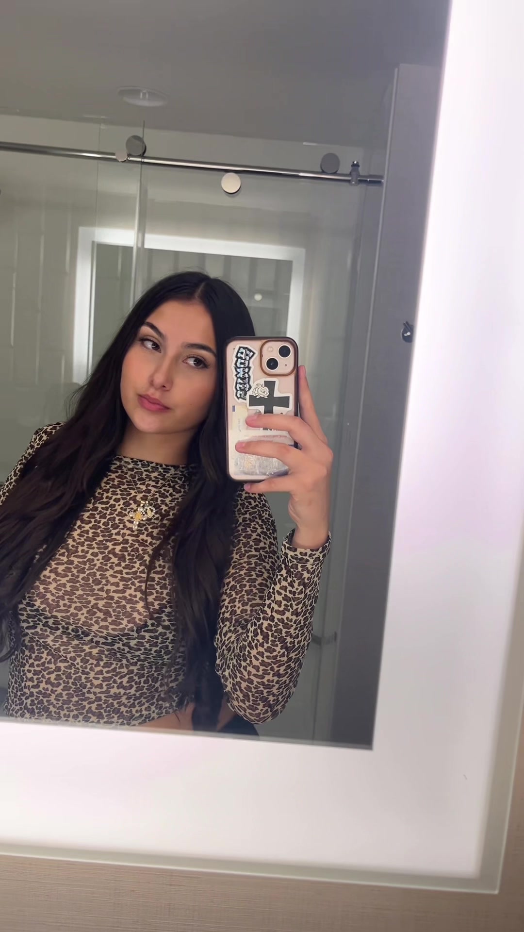 @Cristiana 🕷
