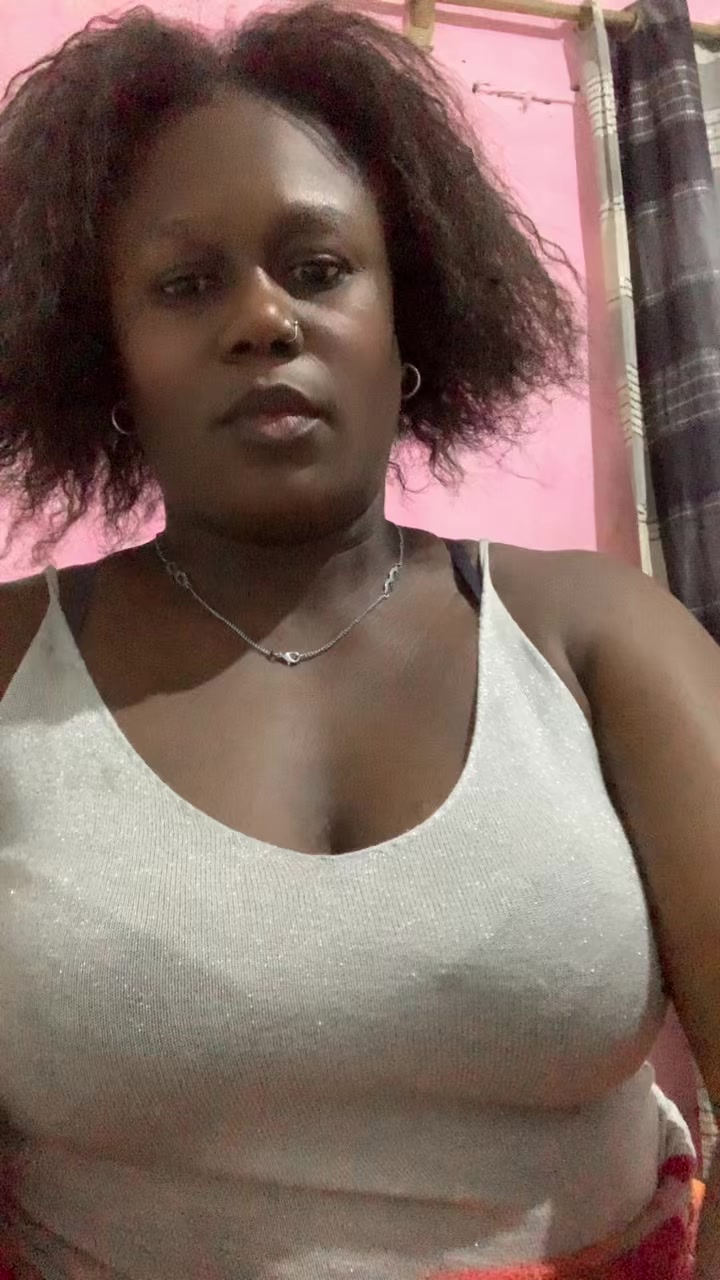 @Carine Ngoyi