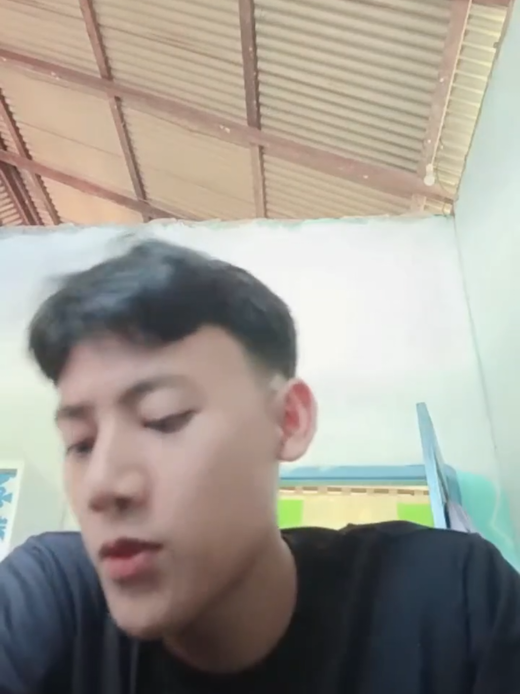 @arrifai_02
