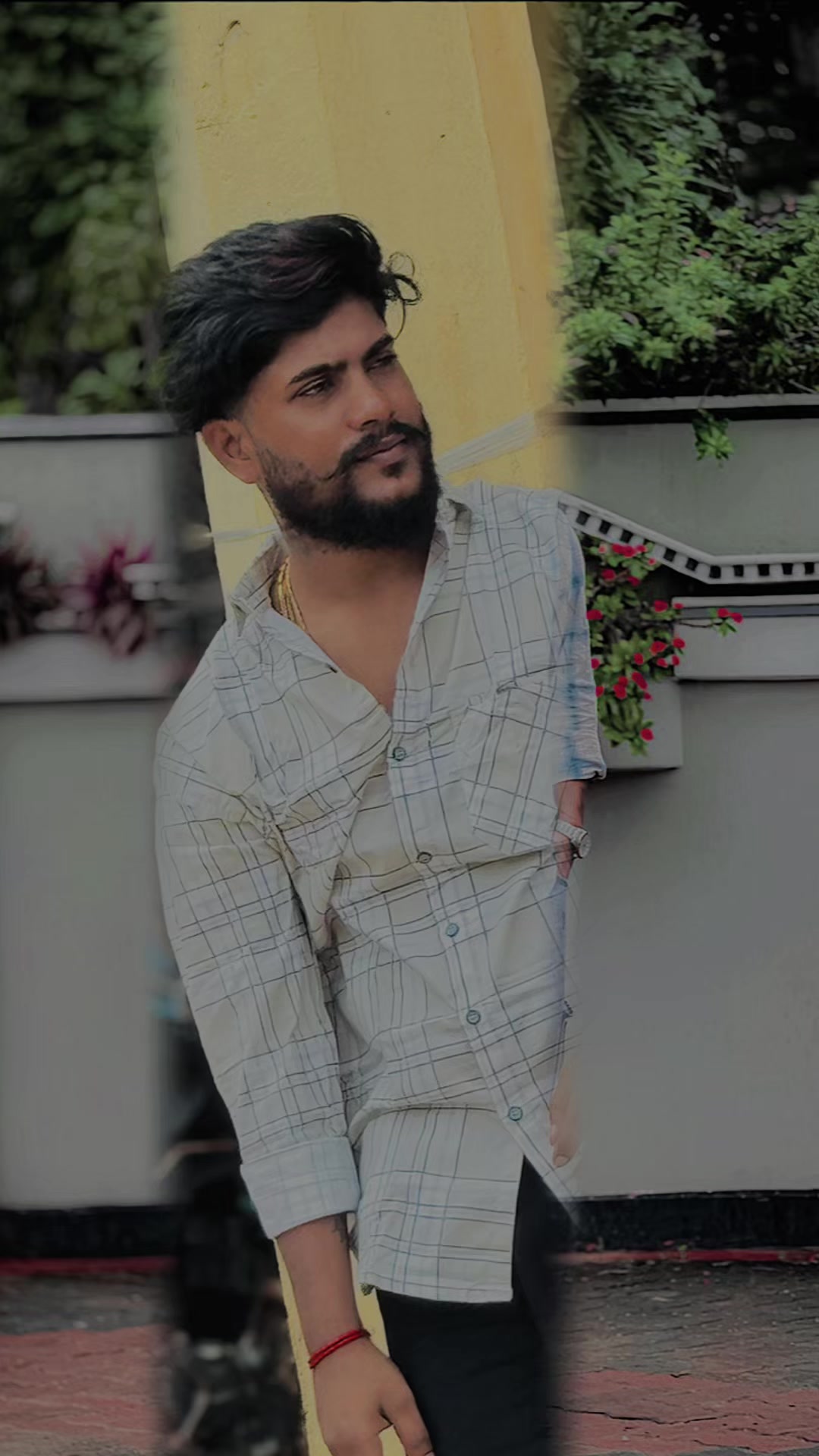 @⚔️PRASANANTH 👑 DA⚔️