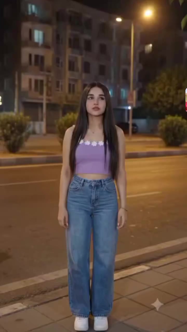 @༺A͚͌Y͚͌L͚͌I͚͌N͚͌༻l🇹🇷
