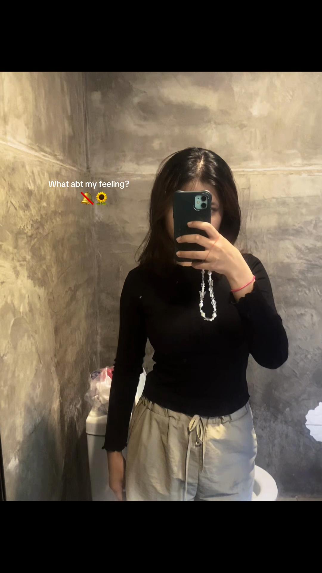 @Mango sticky rice