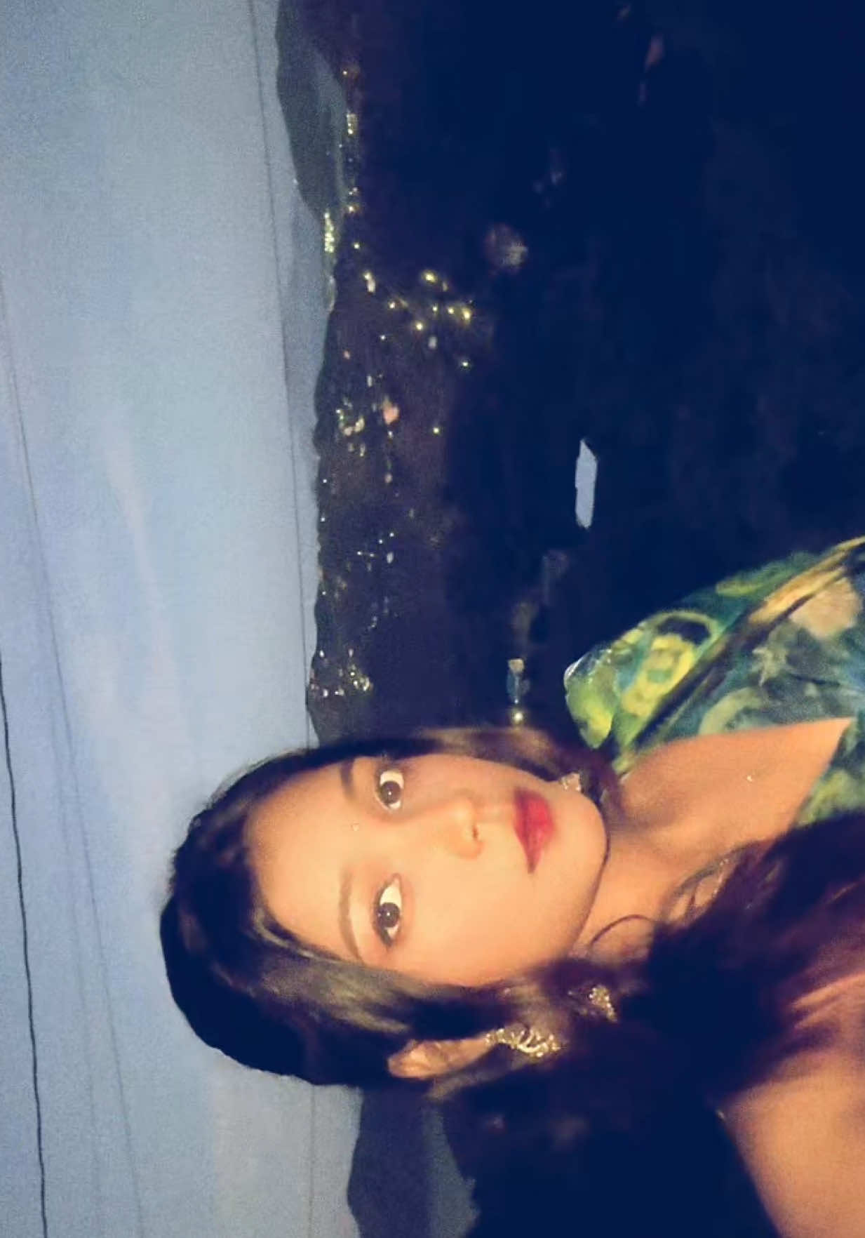@Amo🥹🌺