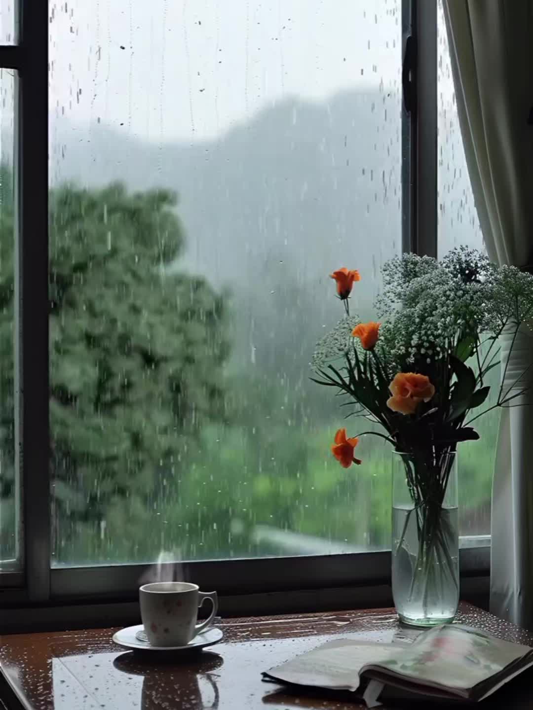 @lily.albana