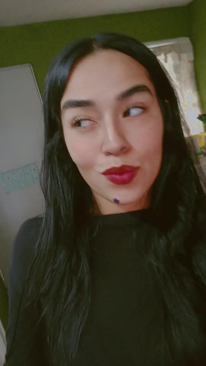 @Less🫠