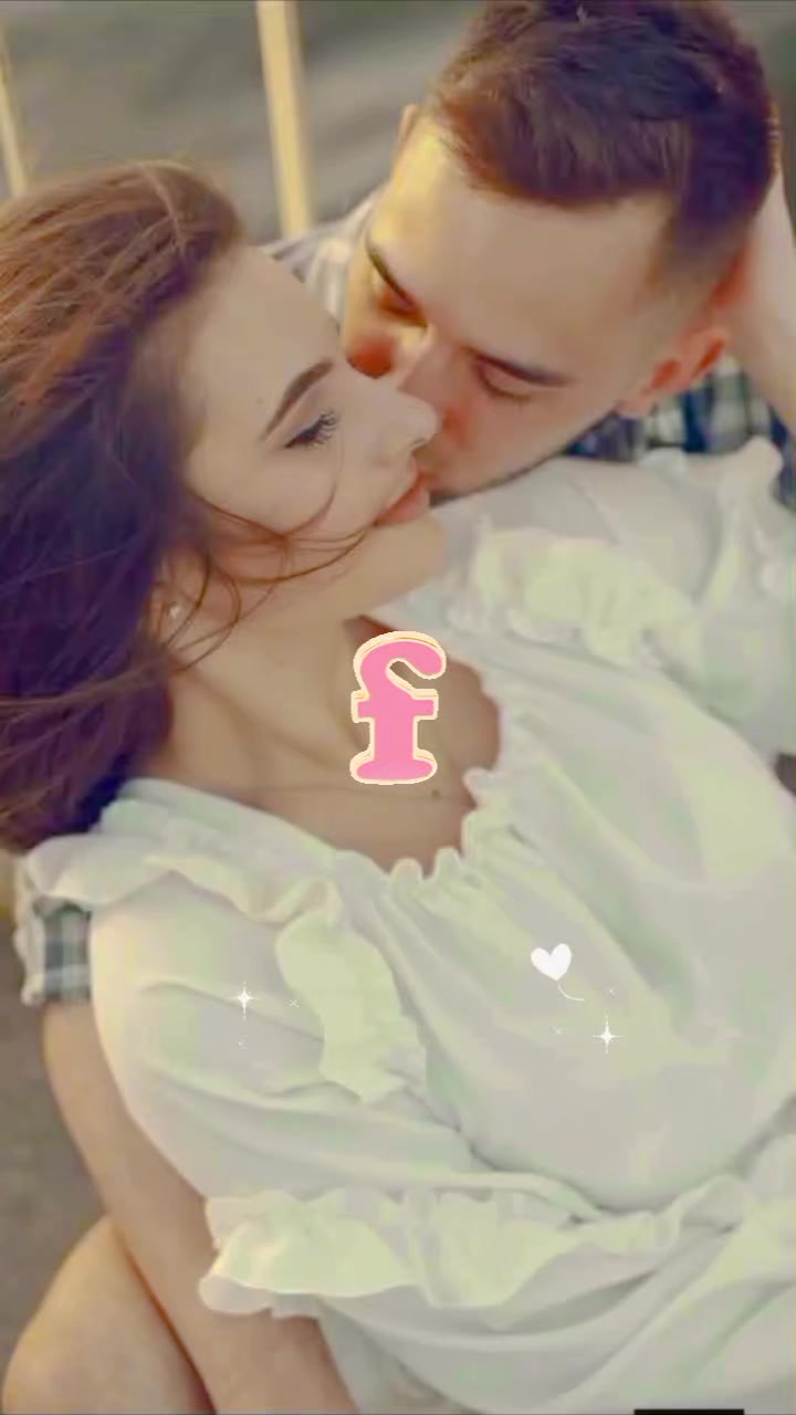 @♈️(47🪻FATI🪻74)♈️
